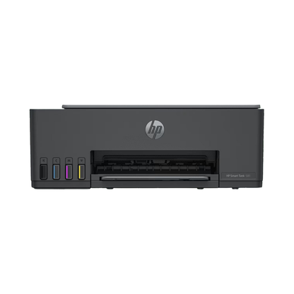 HP Smart Tank 581 AIO MFP