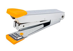 Kangaro HD-10 All Metal Stapler