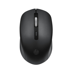 HP S1000 Plus Silent USB Wireless