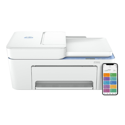 HP Ink Advantage 4388 Printer