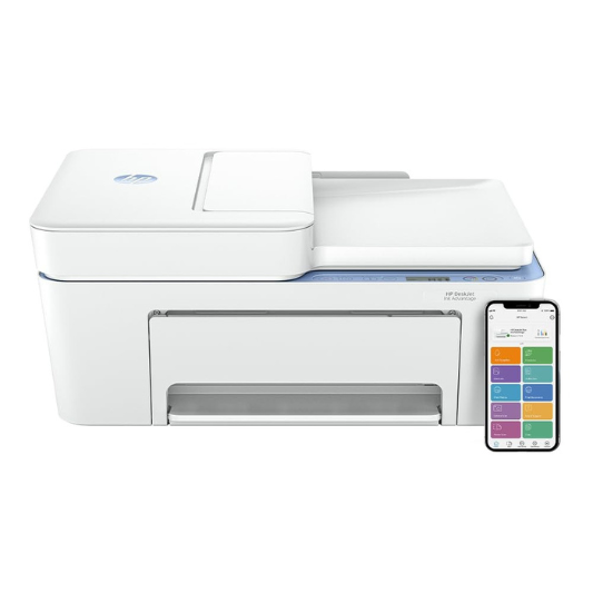 HP Ink Advantage 4388 Printer