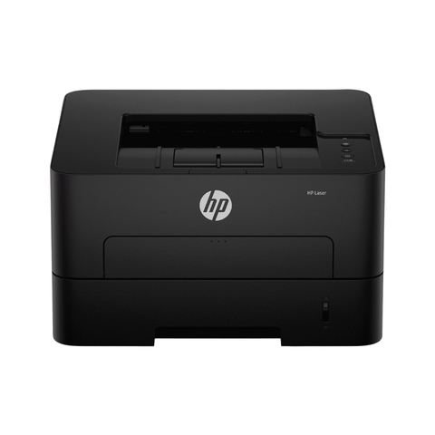 HP Laser 303dw Monochrome Single Function Printer (A58WFA)