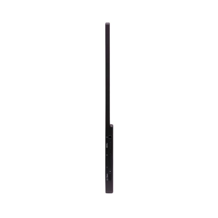 Acer Smartchoice PM161Q B1 15.6 Inch Full HD Portable