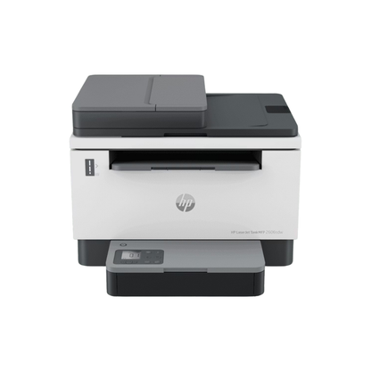 HP Laserjet Tank MFP 2606sdw