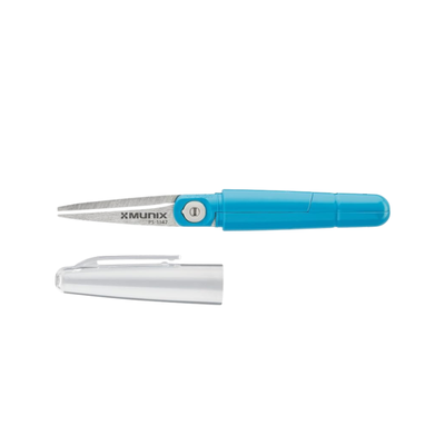 Munix Scissor PS-1147
