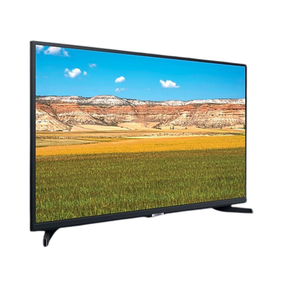 Samsung 80 cm (32 inches) HD Ready Smart LED
