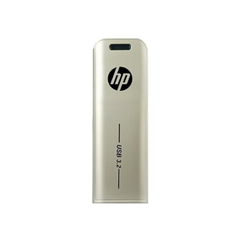 HP Pendrive x796w 128GB  3.2 Flash Drive