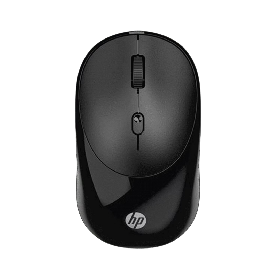 HP M090 Wireless Mouse