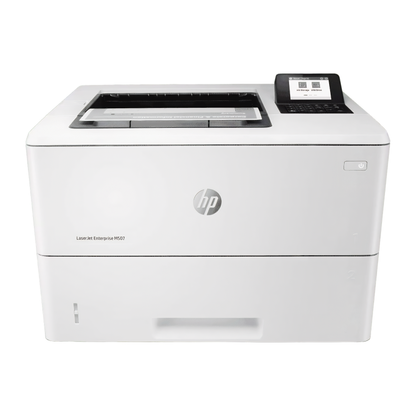 HP LaserJet Enterprise M507dn