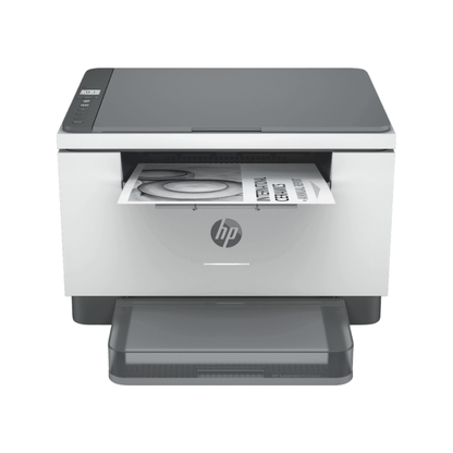 HP Laserjet M233dw