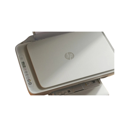 HP Deskjet 2878