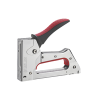 Miles Stapler Gun Tracker TS-623/Z