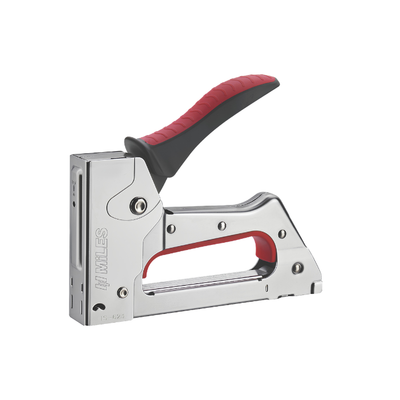 Miles Stapler Gun Tracker TS-623/Z