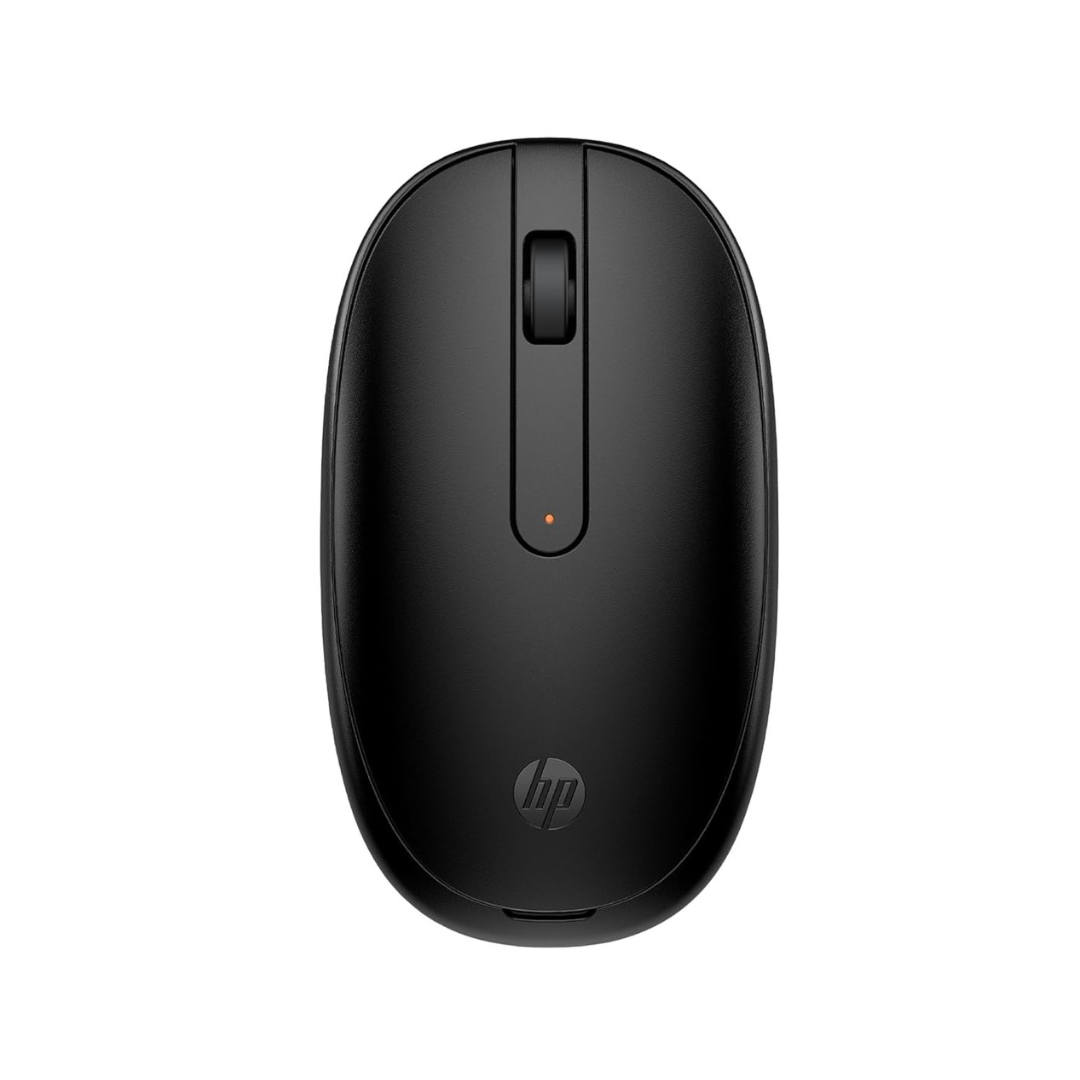 HP 240 Bluetooth Wireless Mouse
