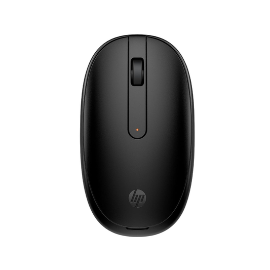 HP 240 Bluetooth Wireless Mouse