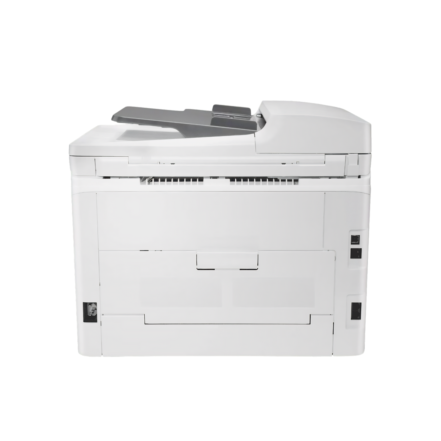 HP Color LaserJet Pro MFP M183fw
