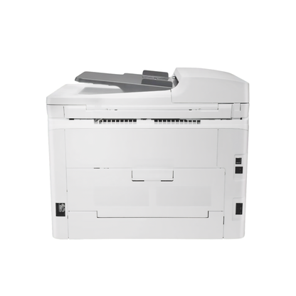 HP Color LaserJet Pro MFP M183fw
