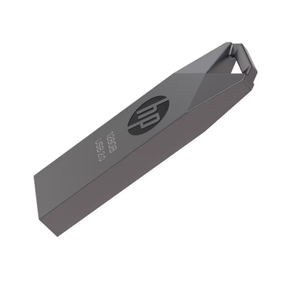 HP 235w 128GB USB 2.0 Pen Drive