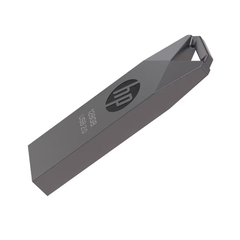 HP 235w 128GB USB 2.0 Pen Drive