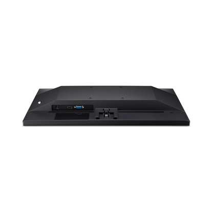 Acer EK220Q J0 21.5 Inch Full HD