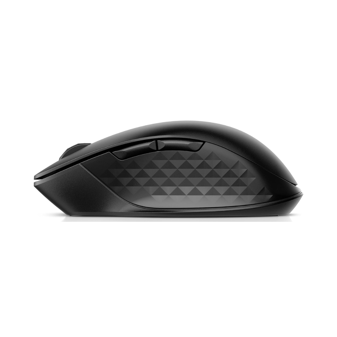 HP 430 Multi-Device Bluetooth Wireless Mouse