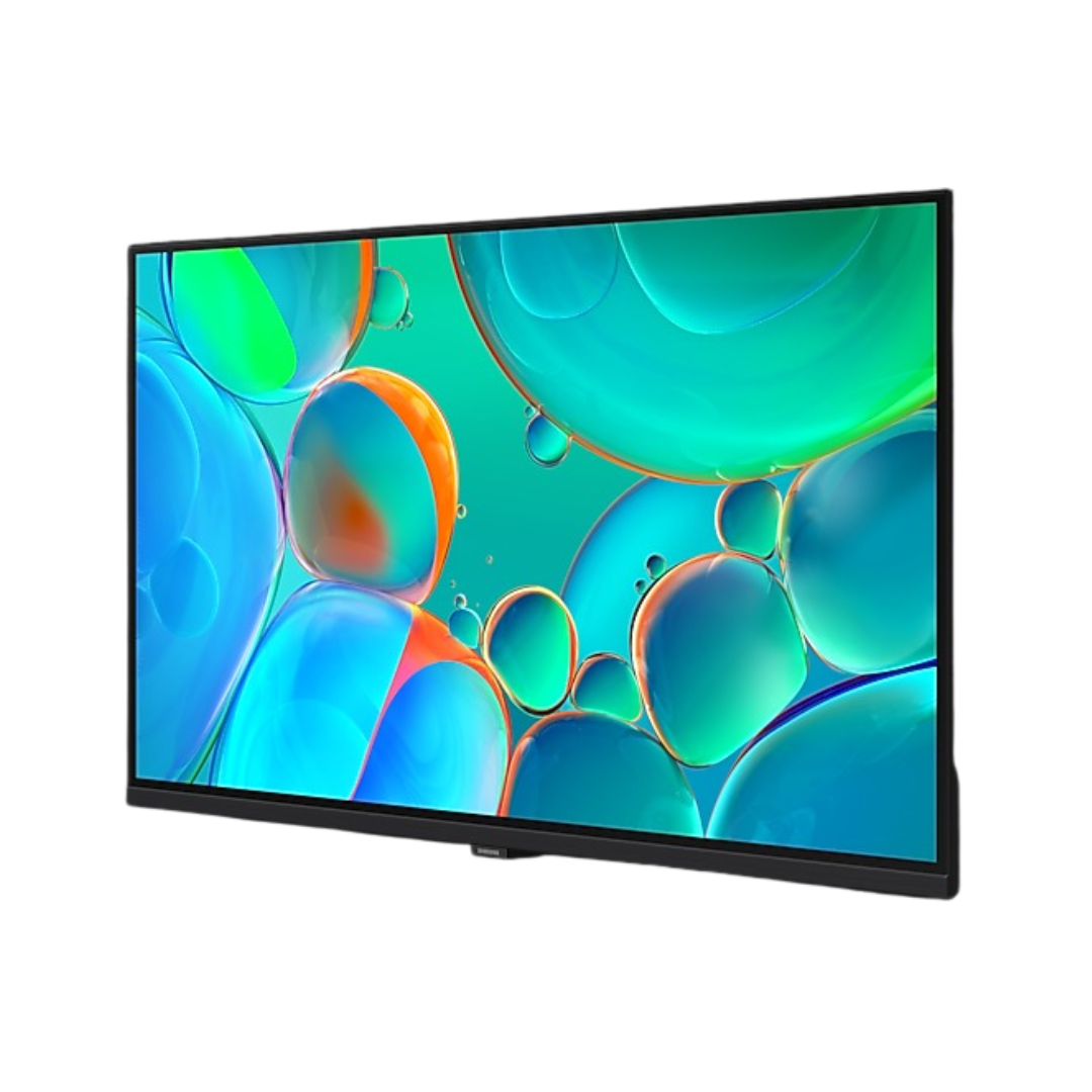 Samsung 80 cm (32 inches) HD Smart LED TV