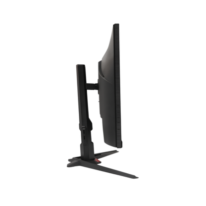 Acer Nitro XV272U X1 27 Inch WQHD (2560x1440)