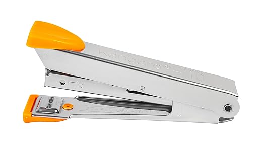 Kangaro HD-10 All Metal Stapler