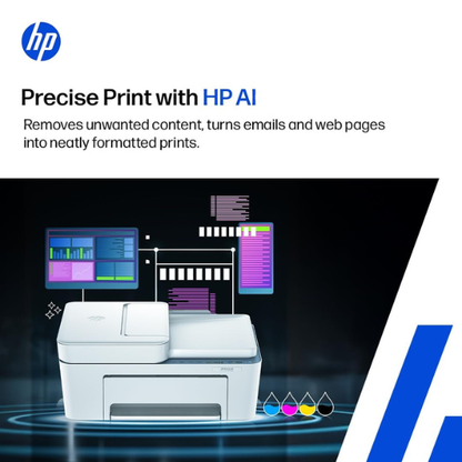 HP Ink Advantage 4388 Printer