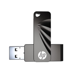 HP USB Flash Drive 762w 64GB