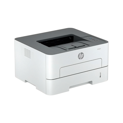 HP Laser 335dn Printer
