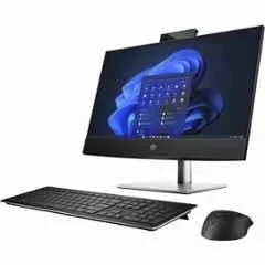HP ProOne 440 G9 AIO i7137000 16GB/512GB PC
