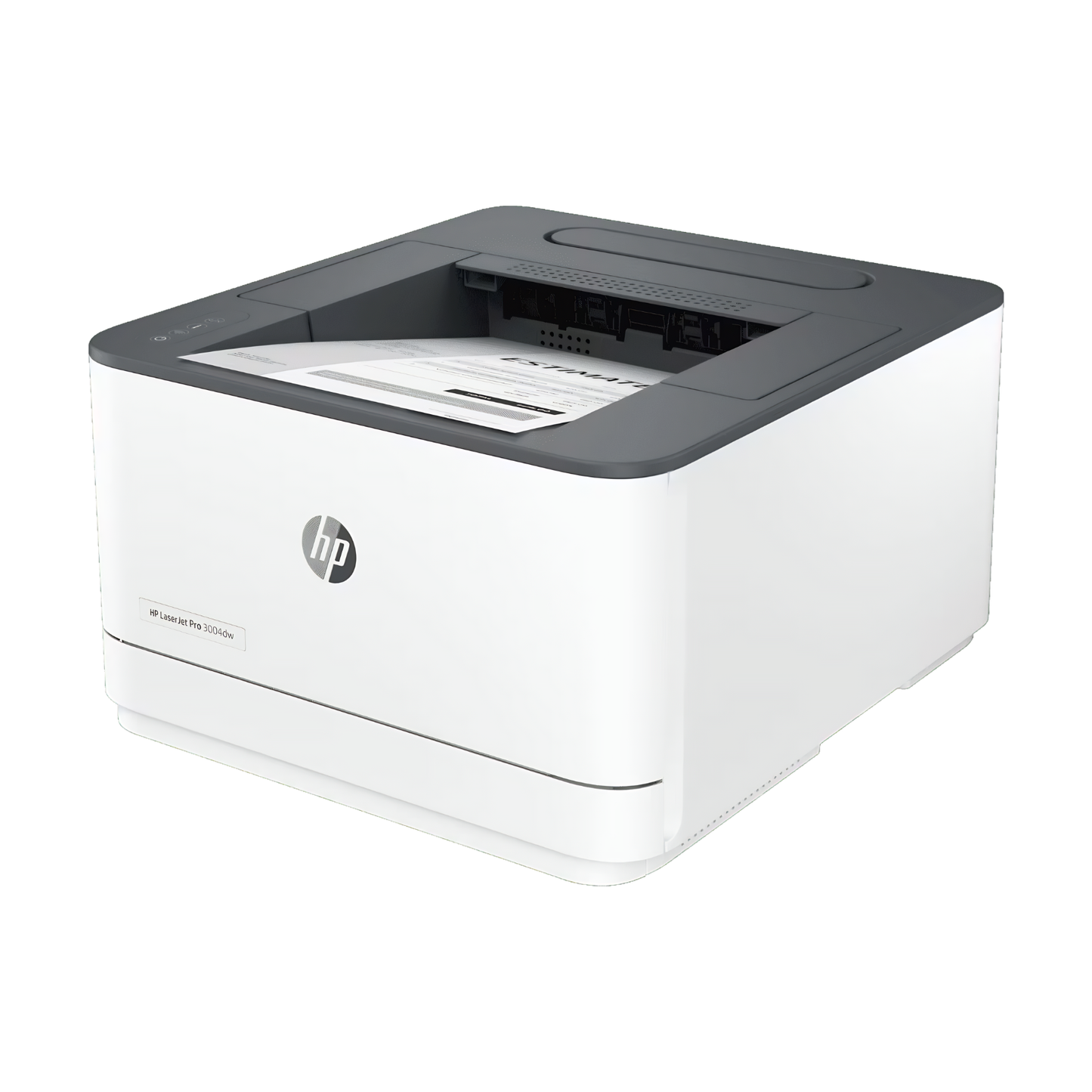 HP LaserJet Pro 3004dw Printer
