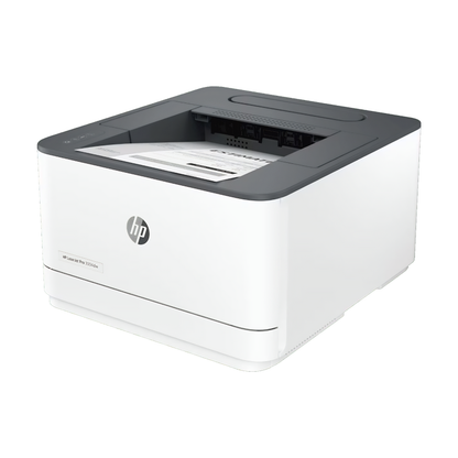 HP LaserJet Pro 3004dw Printer