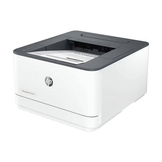 HP LaserJet Pro 3004dw Printer