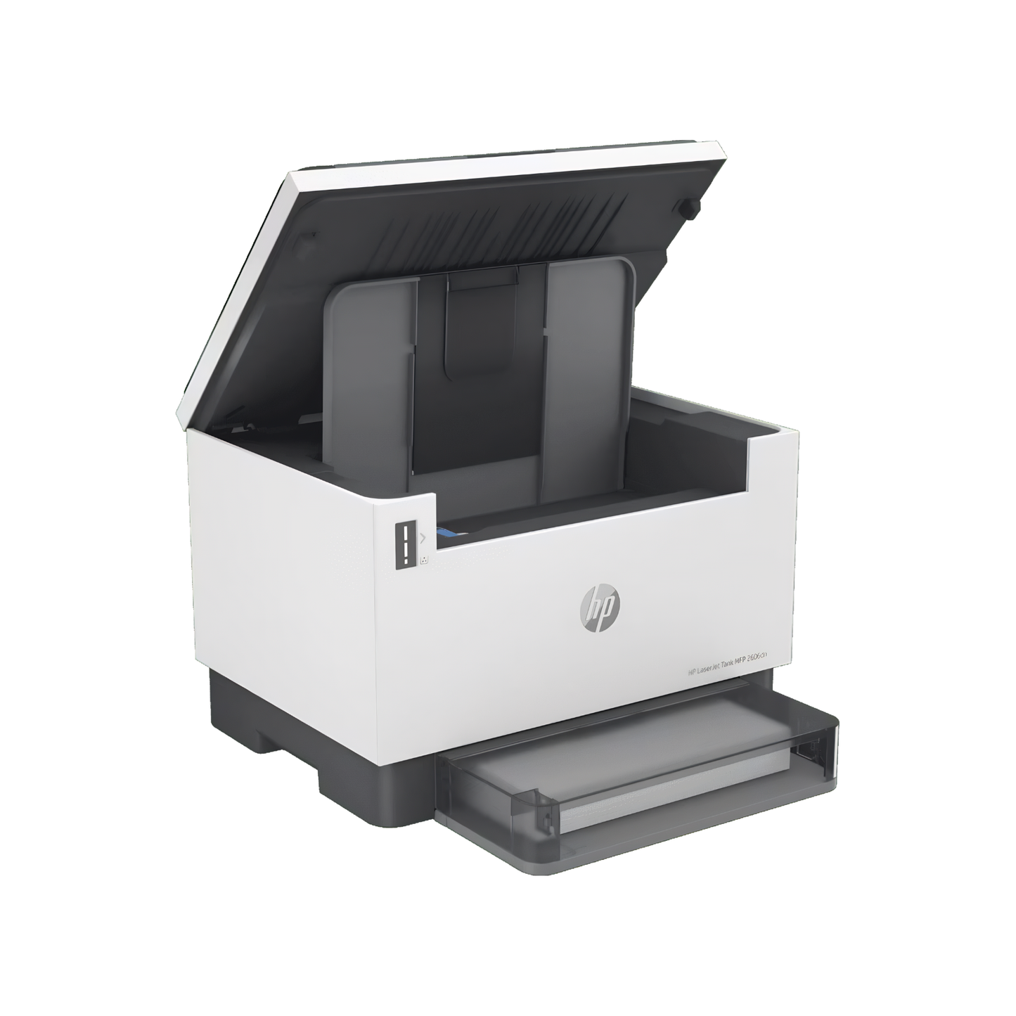 HP LaserJet Tank MFP 2606dn Printer