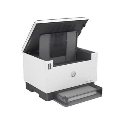 HP LaserJet Tank MFP 2606dn Printer