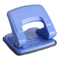 Kangaro Paper Punch DP 600