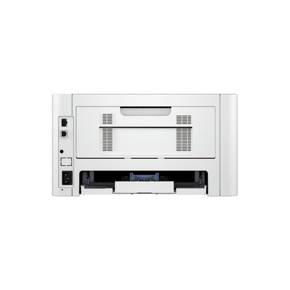 HP Laser 335dw Printer
