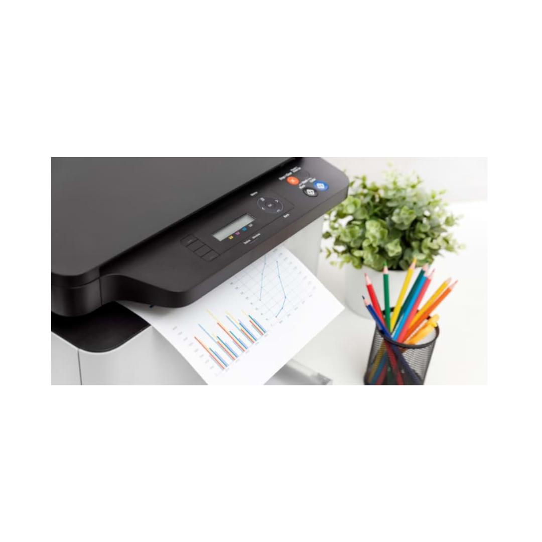 HP Laserjet Pro 4004dw