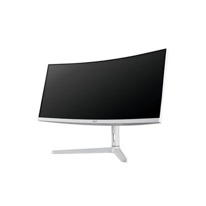 Acer XZ306CX 29.5 Inch Ultrawide