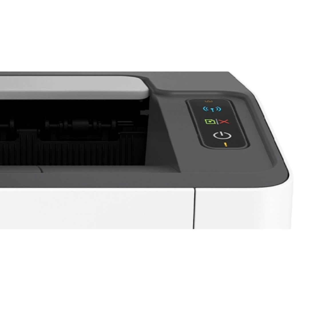 HP Laser 1008w