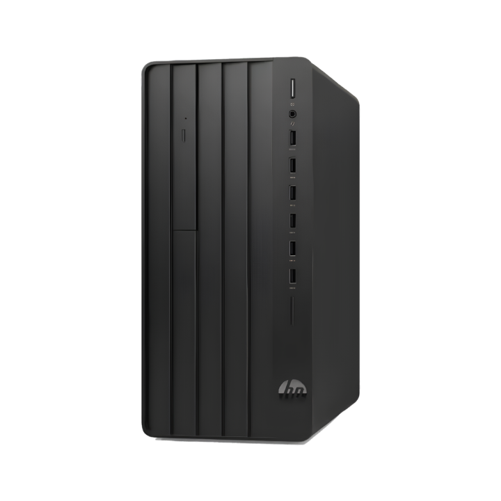 HP Pro Tower 280 G9 E PCI i714700 16GB/512GB SSD/ DOS/ 3YRS