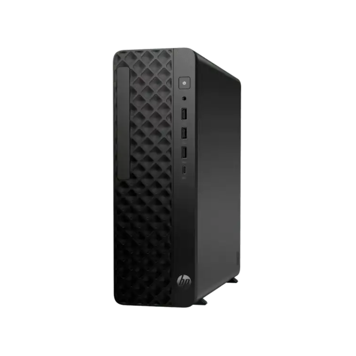 HP ProDesk 2 SFF G1i Desktop PC