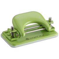 Kangaro Paper Punch DP 52 (Pack of 2)