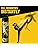 Hit Flying Insect Killer - Mosquito & Fly Killer Spray (400Ml) | Instant Kill | Protection From Dengue & Malaria
