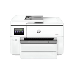 HP OfficeJet Pro 9720 Wide Format All-in-One Printer