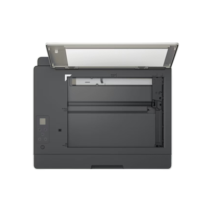 HP Smart Tank AIO 523