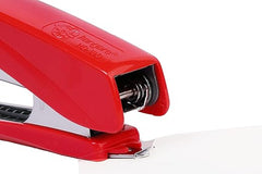 Kangaro HD-10D All Metal Stapler