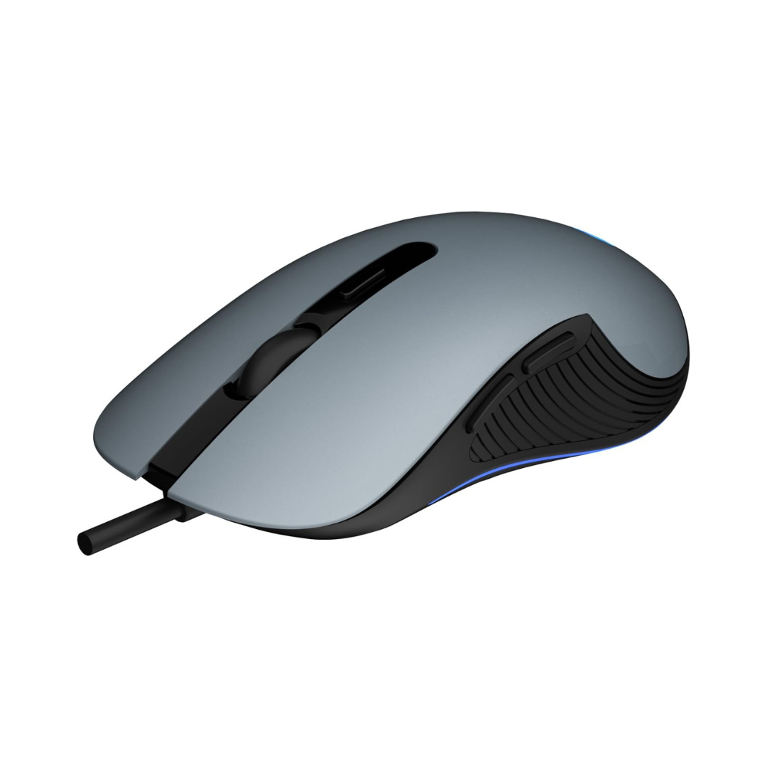 HP M180 Wired Mouse